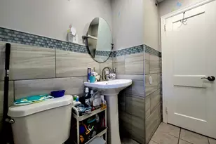 1874 Pratt St, Philadelphia, PA 19124 - Photo 18