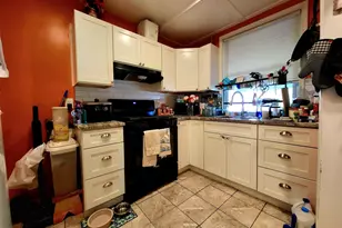 1874 Pratt St, Philadelphia, PA 19124 - Photo 12