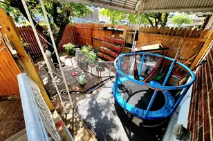 1874 Pratt St, Philadelphia, PA 19124 - Photo 6