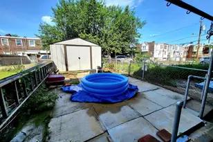1874 Pratt St, Philadelphia, PA 19124 - Photo 36