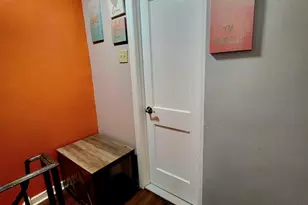 1874 Pratt St, Philadelphia, PA 19124 - Photo 26