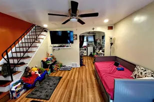 1874 Pratt St, Philadelphia, PA 19124 - Photo 10