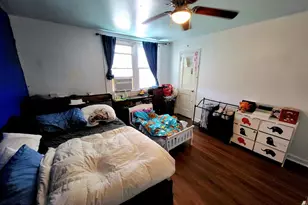 1874 Pratt St, Philadelphia, PA 19124 - Photo 8