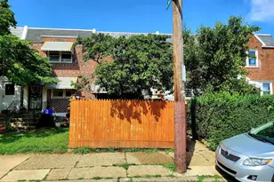 1874 Pratt St, Philadelphia, PA 19124 - Photo 4