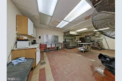 3914 N 6th Street, Philadelphia, PA 19140 - Photo 20