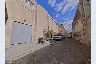 3914 N 6th Street, Philadelphia, PA 19140 - Photo 16