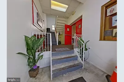 3914 N 6th Street, Philadelphia, PA 19140 - Photo 6