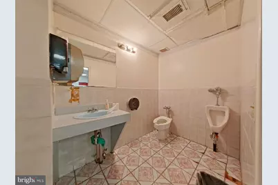 3914 N 6th Street, Philadelphia, PA 19140 - Photo 14