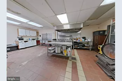 3914 N 6th Street, Philadelphia, PA 19140 - Photo 18