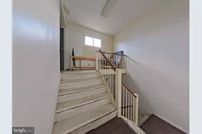 3914 N 6th Street, Philadelphia, PA 19140 - Photo 22