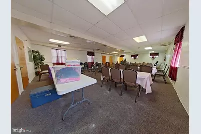 3914 N 6th Street, Philadelphia, PA 19140 - Photo 24