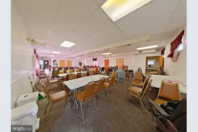 3914 N 6th Street, Philadelphia, PA 19140 - Photo 26