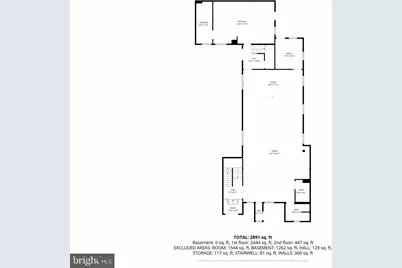 3914 N 6th Street, Philadelphia, PA 19140 - Photo 4