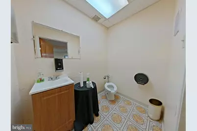 3914 N 6th Street, Philadelphia, PA 19140 - Photo 28