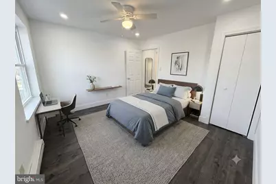 3016 Gransback Street, Philadelphia, PA 19134 - Photo 8