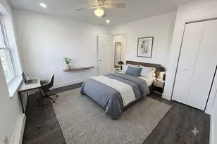 3016 Gransback St, Philadelphia, PA 19134 - Photo 8