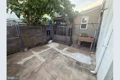 3016 Gransback Street, Philadelphia, PA 19134 - Photo 10