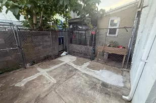 3016 Gransback St, Philadelphia, PA 19134 - Photo 10