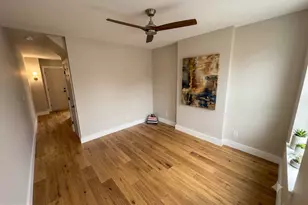 3016 Gransback St, Philadelphia, PA 19134 - Photo 1