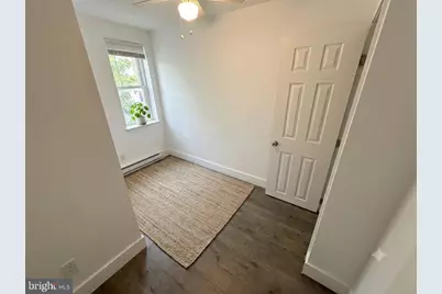 3016 Gransback Street, Philadelphia, PA 19134 - Photo 4