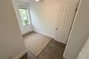 3016 Gransback St, Philadelphia, PA 19134 - Photo 4