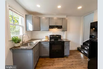 3016 Gransback Street, Philadelphia, PA 19134 - Photo 2