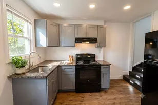 3016 Gransback St, Philadelphia, PA 19134 - Photo 2