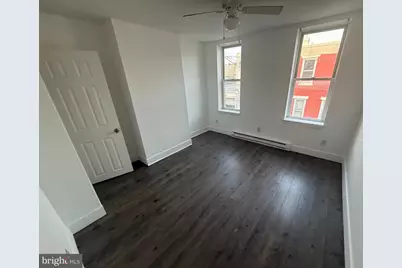 3016 Gransback Street, Philadelphia, PA 19134 - Photo 6