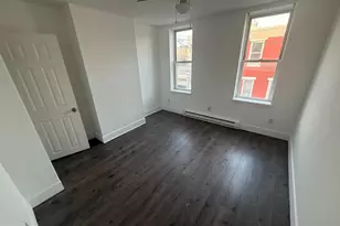 3016 Gransback St, Philadelphia, PA 19134 - Photo 6