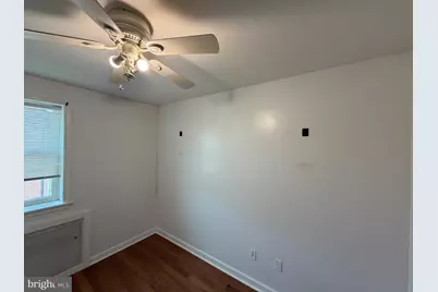 6908 Oakland Street #2, Philadelphia, PA 19149 - Photo 6