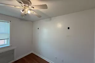 6908 Oakland St, Philadelphia, PA 19149 - Photo 6