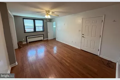 6908 Oakland Street #2, Philadelphia, PA 19149 - Photo 2