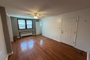 6908 Oakland St, Philadelphia, PA 19149 - Photo 2