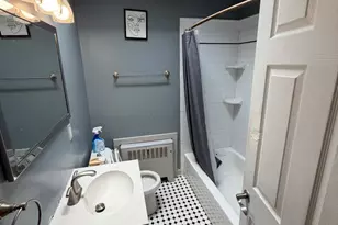 6908 Oakland St, Philadelphia, PA 19149 - Photo 4