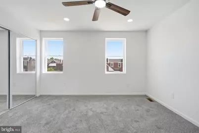 236 Stearly Street, Philadelphia, PA 19111 - Photo 32
