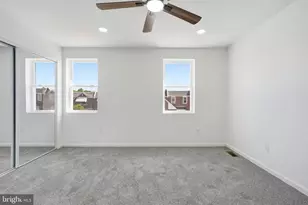 236 Stearly St, Philadelphia, PA 19111 - Photo 32