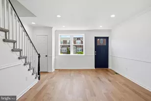 236 Stearly St, Philadelphia, PA 19111 - Photo 6