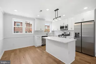 236 Stearly St, Philadelphia, PA 19111 - Photo 10