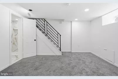 236 Stearly Street, Philadelphia, PA 19111 - Photo 20