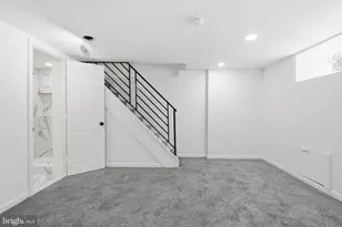 236 Stearly St, Philadelphia, PA 19111 - Photo 20