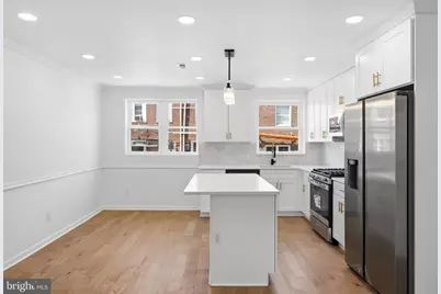 236 Stearly Street, Philadelphia, PA 19111 - Photo 8