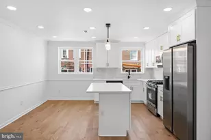 236 Stearly St, Philadelphia, PA 19111 - Photo 8