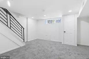 236 Stearly St, Philadelphia, PA 19111 - Photo 18