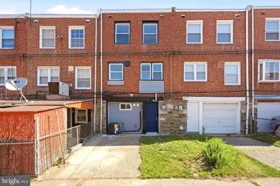 236 Stearly Street, Philadelphia, PA 19111 - Photo 36