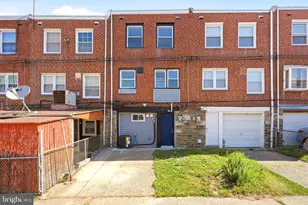 236 Stearly St, Philadelphia, PA 19111 - Photo 36