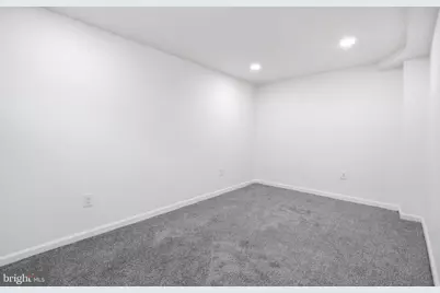 236 Stearly Street, Philadelphia, PA 19111 - Photo 22