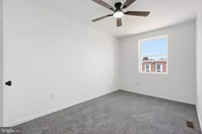 236 Stearly Street, Philadelphia, PA 19111 - Photo 26