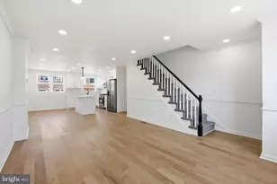 236 Stearly St, Philadelphia, PA 19111 - Photo 4