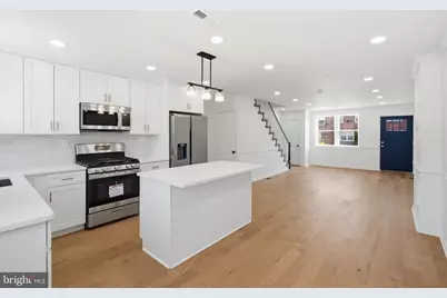236 Stearly Street, Philadelphia, PA 19111 - Photo 12