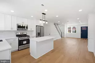 236 Stearly St, Philadelphia, PA 19111 - Photo 12